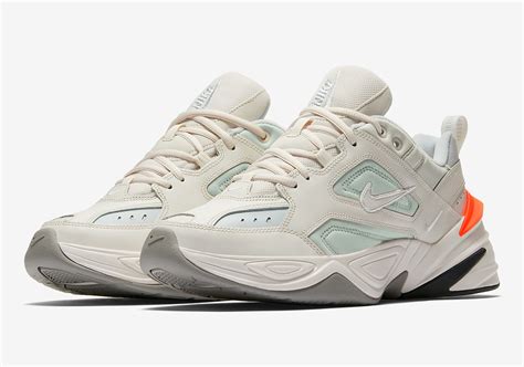 nike m2k tekno damesschoenen|Nike m2k tekno men's.